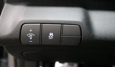 2026 Hyundai ELANTRA SEL Sport Premium IVT