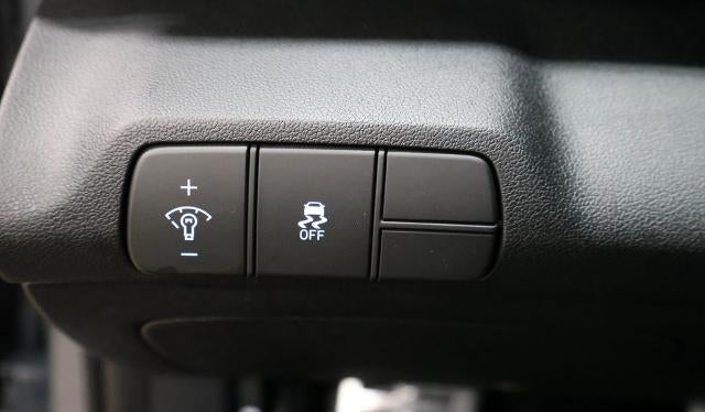 2026 Hyundai ELANTRA SEL Sport Premium IVT