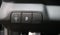 2026 Hyundai ELANTRA SEL Sport Premium IVT