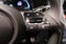 2026 Hyundai ELANTRA SEL Sport Premium IVT