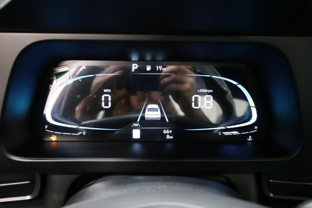 2026 Hyundai ELANTRA SEL Sport Premium IVT