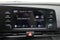 2026 Hyundai ELANTRA SEL Sport Premium IVT