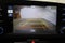 2026 Hyundai ELANTRA SEL Sport Premium IVT