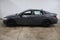 2026 Hyundai ELANTRA SEL Sport Premium IVT