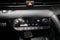 2026 Hyundai ELANTRA SEL Sport Premium IVT