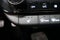 2026 Hyundai ELANTRA SEL Sport Premium IVT