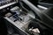2026 Hyundai ELANTRA SEL Sport Premium IVT