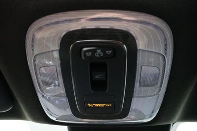 2026 Hyundai ELANTRA SEL Sport Premium IVT