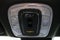 2026 Hyundai ELANTRA SEL Sport Premium IVT