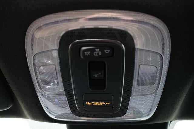 2026 Hyundai ELANTRA SEL Sport Premium IVT