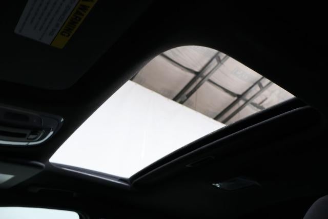 2026 Hyundai ELANTRA SEL Sport Premium IVT