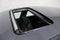 2026 Hyundai ELANTRA SEL Sport Premium IVT