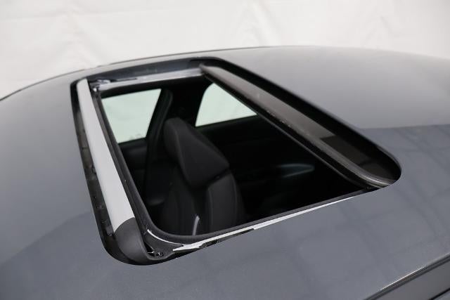 2026 Hyundai ELANTRA SEL Sport Premium IVT