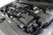 2026 Hyundai ELANTRA SEL Sport Premium IVT