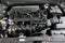 2026 Hyundai ELANTRA SEL Sport Premium IVT