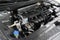 2026 Hyundai ELANTRA SEL Sport Premium IVT