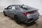 2026 Hyundai ELANTRA SEL Sport Premium IVT