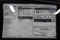 2026 Hyundai ELANTRA SEL Sport Premium IVT