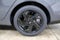 2026 Hyundai ELANTRA SEL Sport Premium IVT