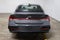 2026 Hyundai ELANTRA SEL Sport Premium IVT