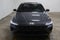 2026 Hyundai ELANTRA SEL Sport Premium IVT