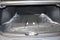 2026 Hyundai ELANTRA SEL Sport Premium IVT