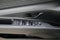2026 Hyundai ELANTRA SEL Sport Premium IVT