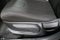 2026 Hyundai ELANTRA SEL Sport Premium IVT