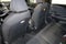 2026 Hyundai ELANTRA SEL Sport Premium IVT