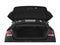 2026 Hyundai ELANTRA SEL Sport Premium IVT