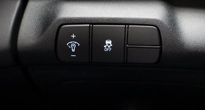 2026 Hyundai ELANTRA SEL Sport Premium IVT