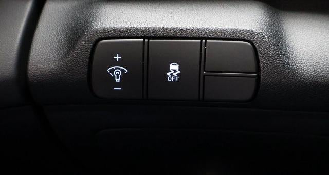 2026 Hyundai ELANTRA SEL Sport Premium IVT