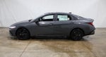 2026 Hyundai ELANTRA SEL Sport Premium IVT