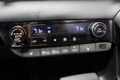 2026 Hyundai ELANTRA SEL Sport Premium IVT