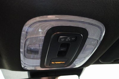 2026 Hyundai ELANTRA SEL Sport Premium IVT