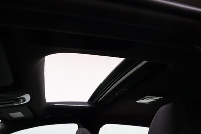 2026 Hyundai ELANTRA SEL Sport Premium IVT