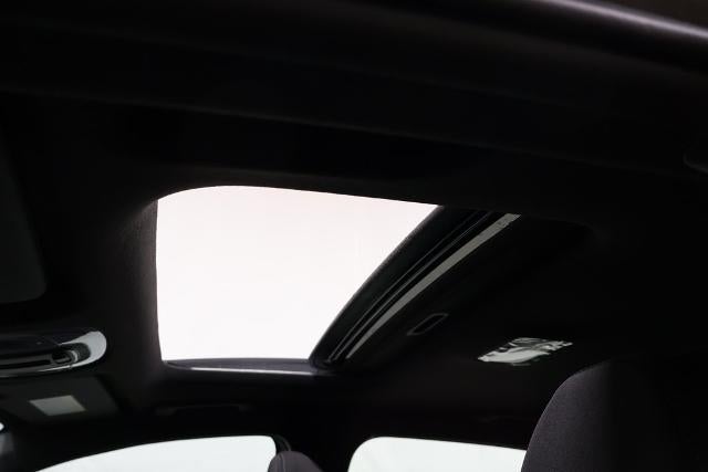 2026 Hyundai ELANTRA SEL Sport Premium IVT