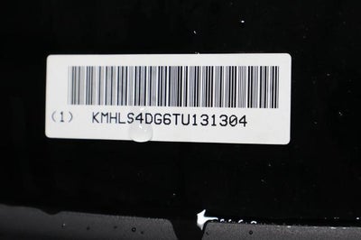 2026 Hyundai ELANTRA SEL Sport Premium IVT