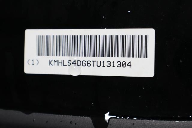 2026 Hyundai ELANTRA SEL Sport Premium IVT