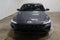 2026 Hyundai ELANTRA SEL Sport Premium IVT