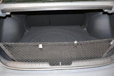 2026 Hyundai ELANTRA SEL Sport Premium IVT