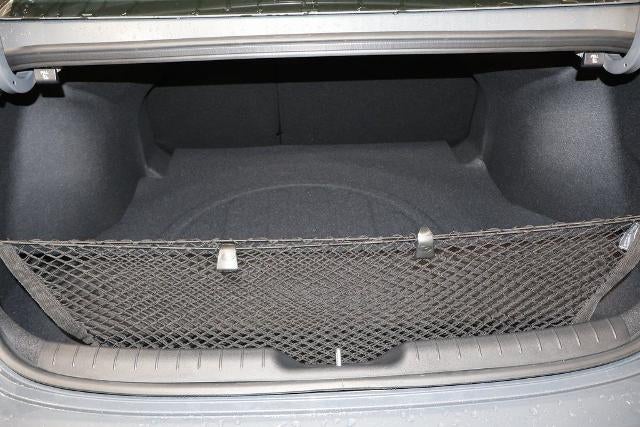 2026 Hyundai ELANTRA SEL Sport Premium IVT