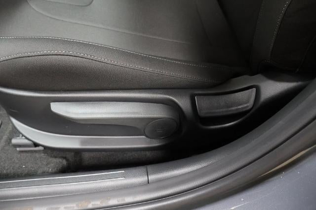 2026 Hyundai ELANTRA SEL Sport Premium IVT