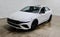 2026 Hyundai ELANTRA SEL Sport Premium IVT