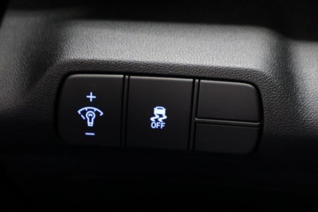 2026 Hyundai ELANTRA SEL Sport Premium IVT