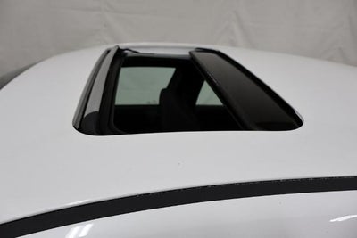 2026 Hyundai ELANTRA SEL Sport Premium IVT