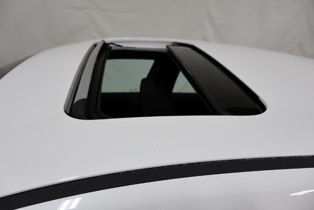 2026 Hyundai ELANTRA SEL Sport Premium IVT