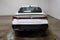 2026 Hyundai ELANTRA SEL Sport Premium IVT