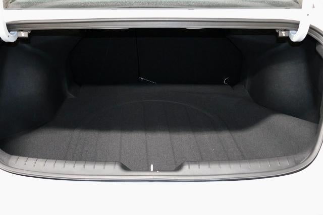 2026 Hyundai ELANTRA SEL Sport Premium IVT