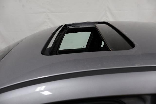 2026 Hyundai ELANTRA SEL Sport Premium IVT